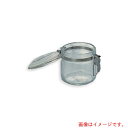 アズワン AS 保存密閉容器(キーパー)KP−500 【品番:5-139-01】(4)