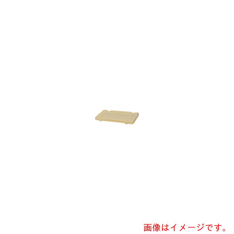 アズワン　AS　マイロッカーフタPP　360、180型用　【品番：5-206-03】(3)