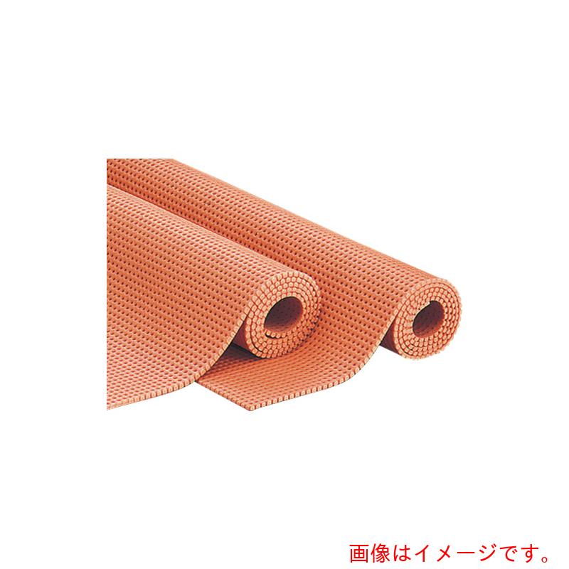 アズワン　AS　シリコマット500X1200X8tmm　【品番：5-3033-02】