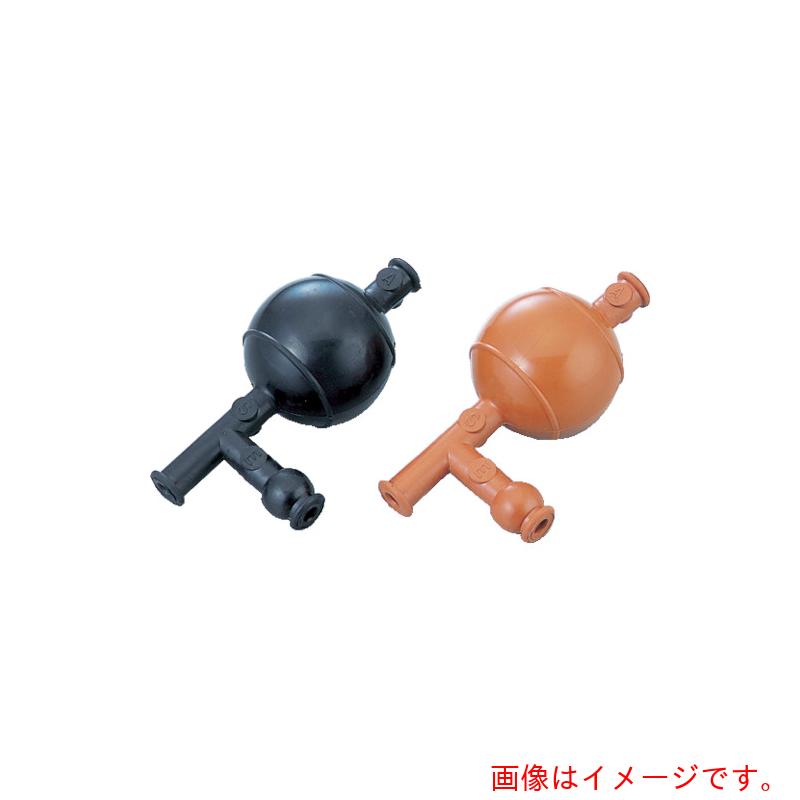アズワン　AS　ゴムピペッターれんが色50ml　【品番：5-3067-02】