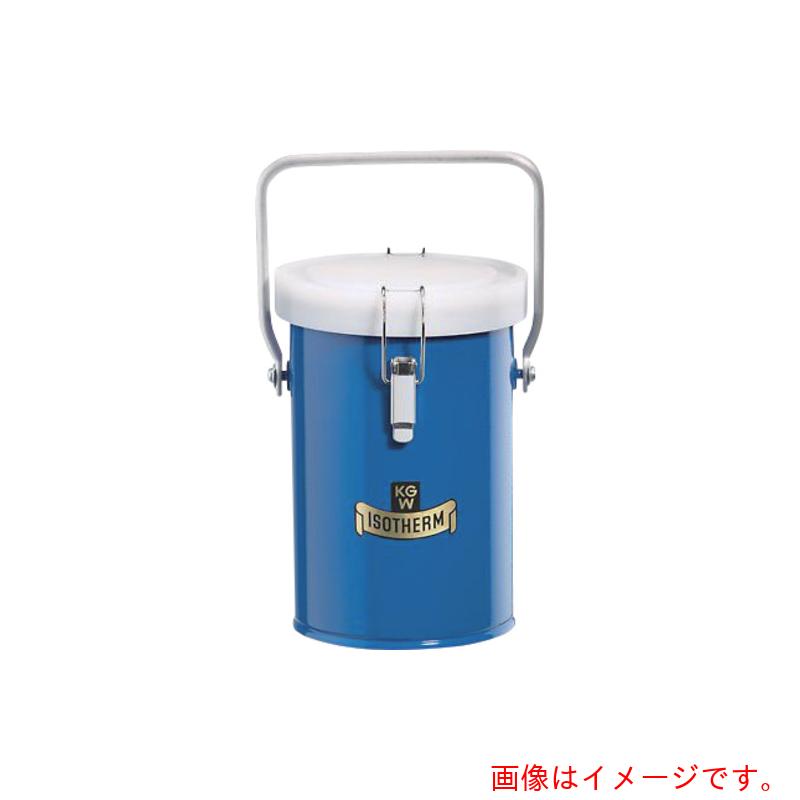 アズワン　AS　1214　4Lデュワーフラスコ　【品番：5-391-08】