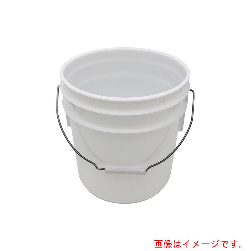 アズワン　AS　サンペールNO．12　【品番：5-420-03】