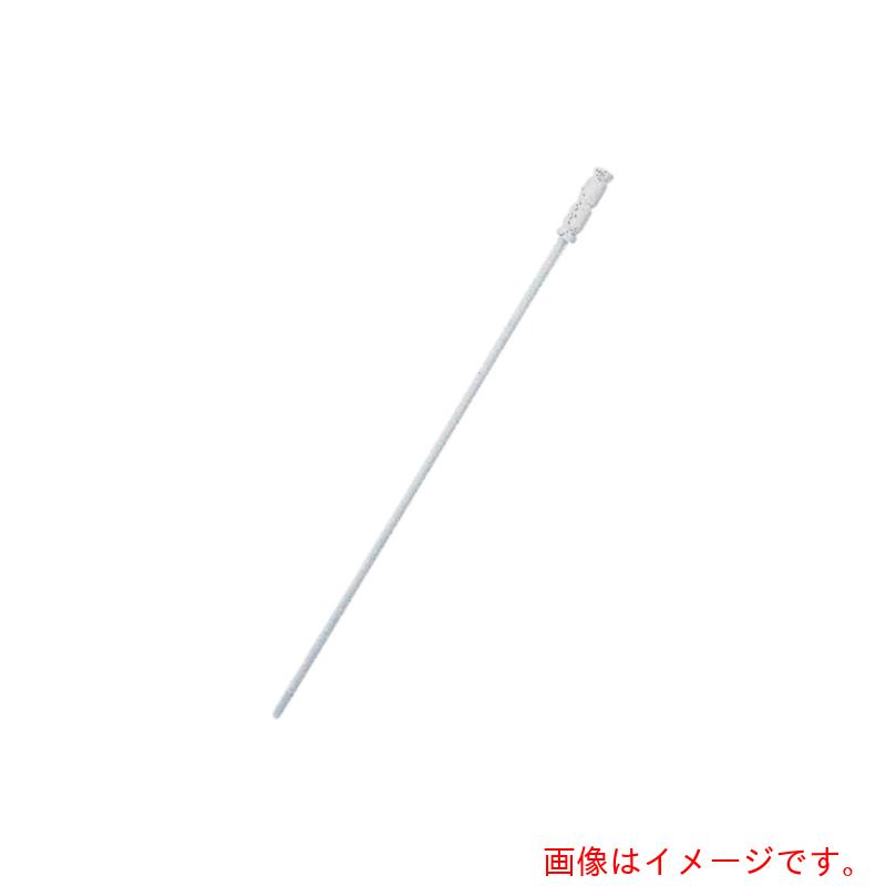 アズワン　AS　フッ素樹脂成型ひしゃく036．001　【品番：5-5043-11】