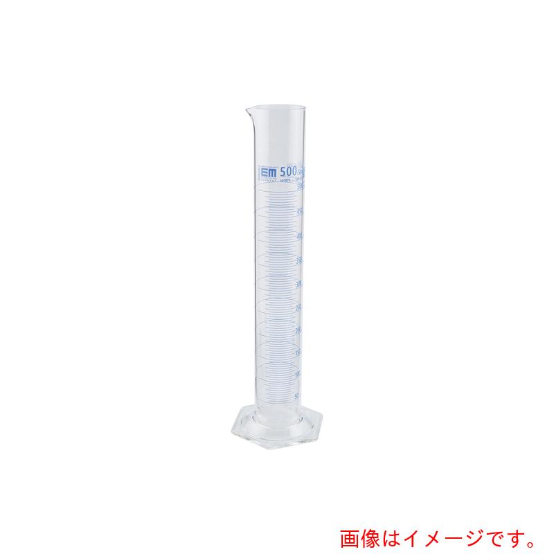 アズワン　AS　EMユーロメスシリン