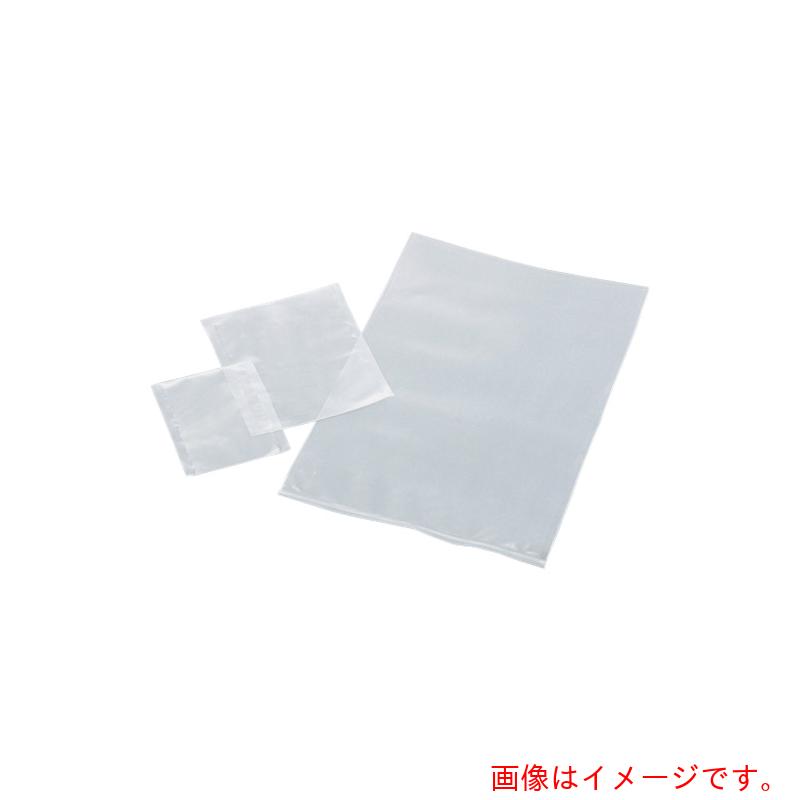 アズワン　AS　クリンガスバリア袋100枚650×750　【品番：5-5665-06】
