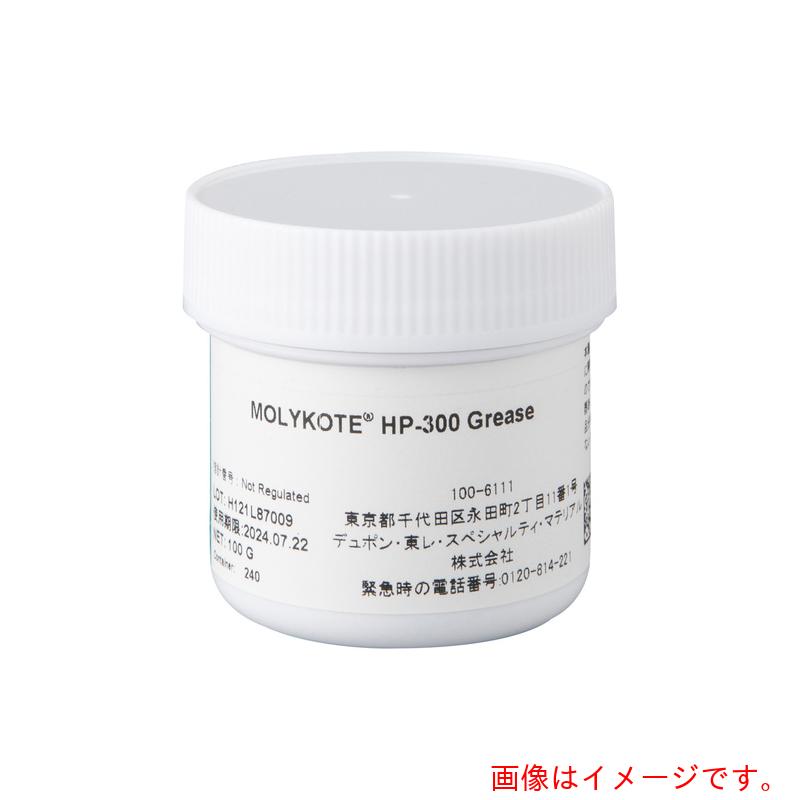 ASꥳHP꡼HP−300֡6-042-01