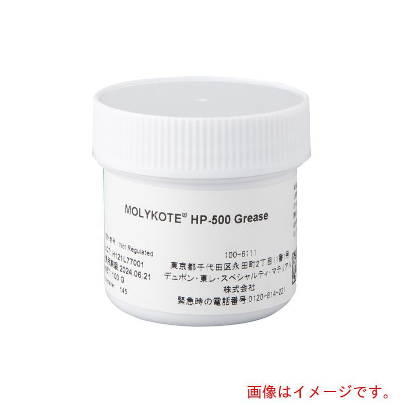 ASꥳHP꡼HP−500֡6-042-02