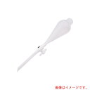 アズワン AS スキーブ梨型分液ロート4300-0500 【品番:6-160-03】