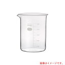 アズワン AS ビーカー HARIO 5000ml 【品番:6-214-10】(4)