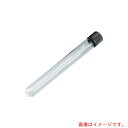 アズワン AS ねじ口試験管N−16 50入 【品番:6-297-01】