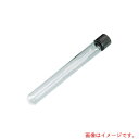 アズワン AS ねじ口試験管N−18 50入 【品番:6-297-02】