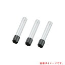 アズワン AS ねじ口試験管NT−18 100入 【品番:6-297-04】