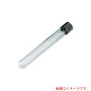 アズワン AS ねじ口試験管NW−18 50入 【品番:6-297-06】
