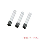 アズワン AS ねじ口試験管NWT−18 100入 【品番:6-297-07】