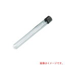 アズワン AS ねじ口試験管NR−10 100入 【品番:6-297-09】