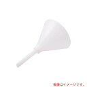 アズワン AS ポリロート(ジョイント式)φ210 【品番:6-316-12】