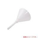 アズワン AS ポリロート(ジョイント式)φ240 【品番:6-316-13】