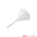 アズワン AS ポリロート(ジョイント式)φ300 【品番:6-316-14】