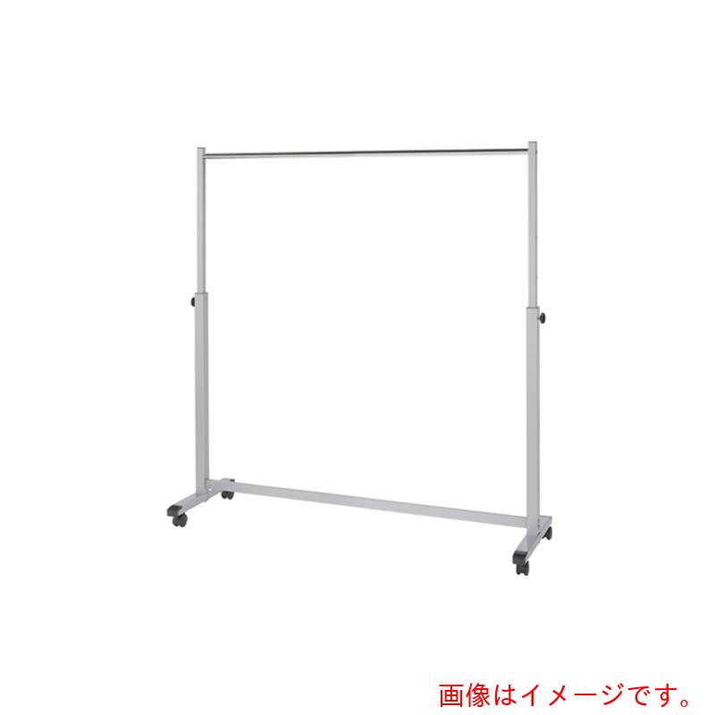 ASCHS−150ȥϥ󥬡饤ɷ֡63-1827-25