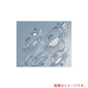 アズワン AS マイクロ秤量皿ロート40×15 5入 【品番:6-325-02】(4)