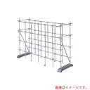 アズワン AS ユニットスタンドA−W1000 【品番:6-392-01】