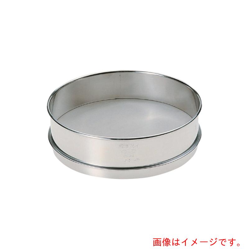 アズワン　AS　ふるいSUS普及型200−600ID　【品番：6-578-14】