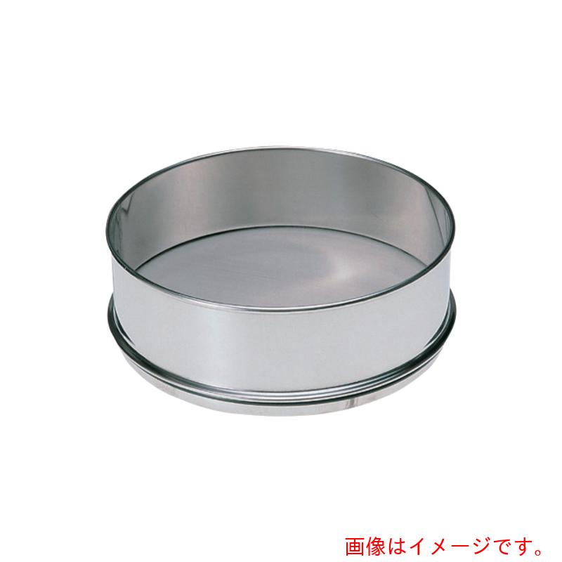 アズワン AS ふるいSUS普及150-37．5mmTS 【品番：6-581-45】