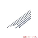 アズワン AS ステンチューブ21G0.51×0.81 【品番:6-599-04】(4)
