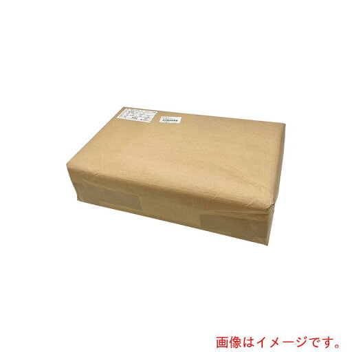 アズワン AS ポリ袋0.05mm厚380×500五百 【品番:6-630-22】 アズワン AS ポリ袋0.05mm厚380×500五百 【品番:6-630-22】