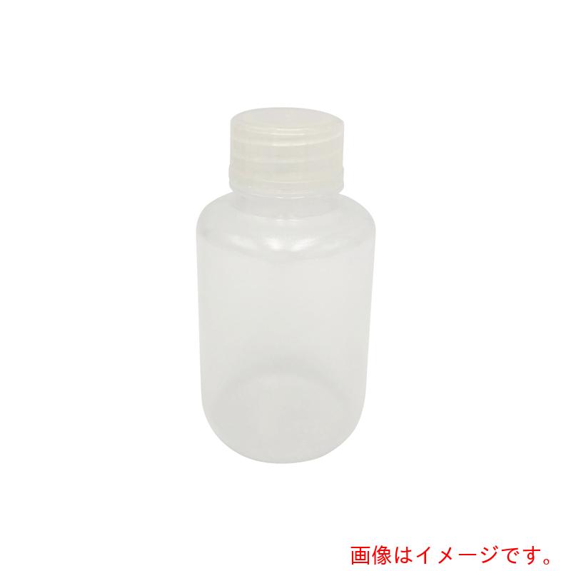 ASNPN100NPܥȥ롡֡13-0002-05