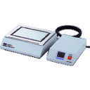 アズワン AS シャマルホットプレートHHP-412SC 【品番:1-3069-22】