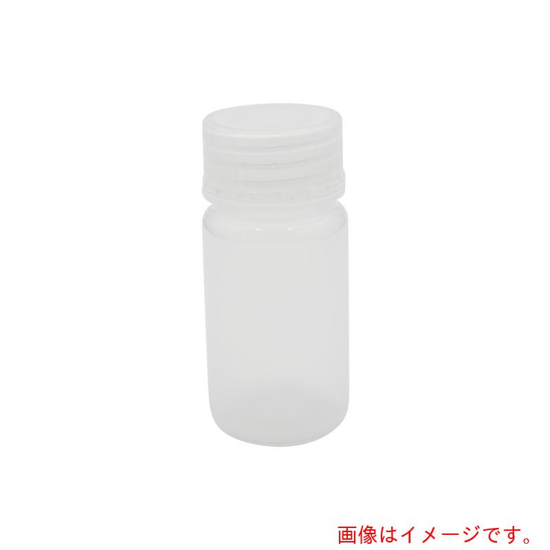 ASNPW50NPܥȥ롡֡13-1001-05