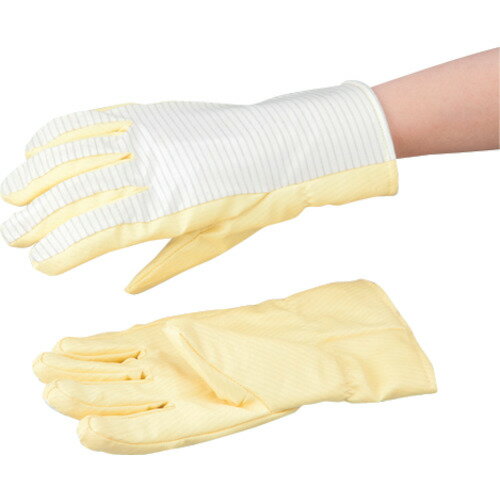 AS˥塼꡼롼Ǯż300֡1-3312-01