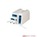 アズワン AS チューブポンプセットFP3001515 【品番:1-3490-11】