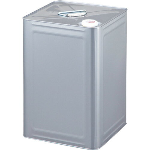 ASʹ18LNo40PEȴ̡֡1-3798-01