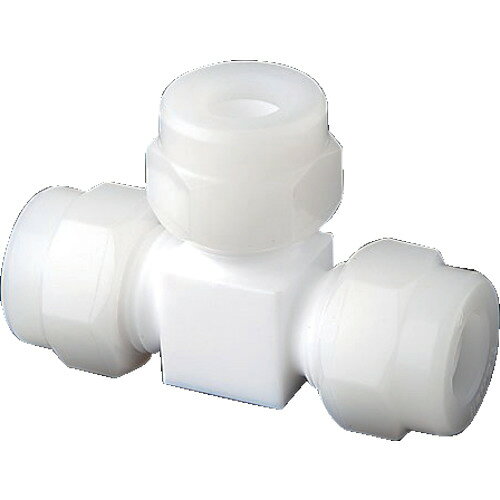 【メール便対応】アズワン　AS　ユニオン　ティ30−3UT−C　【品番：1-3829-01】