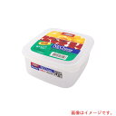 アズワン AS ネオキーパーB−1805 NE 【品番:1-3852-02】(4)