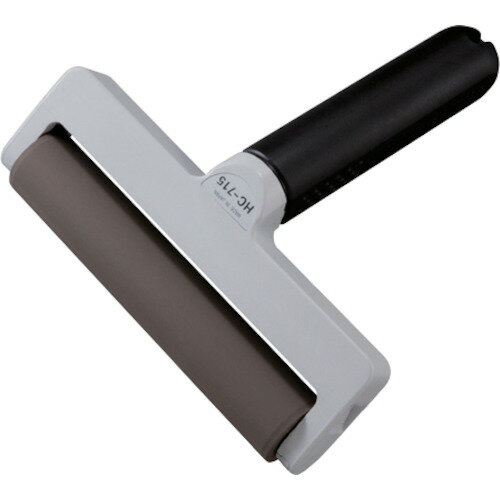 アズワン　AS　クリーンローラーHC−715／110　【品番：1-3864-05】