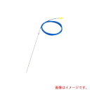 アズワン AS 熱電対IP10−K−1.6−300−C 【品番:1-3950-01】