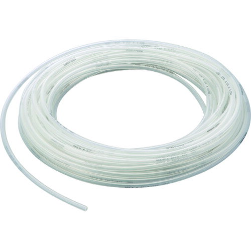 アズワン　AS　TPEチューブ　374−188−2　【品番：1-3987-02】