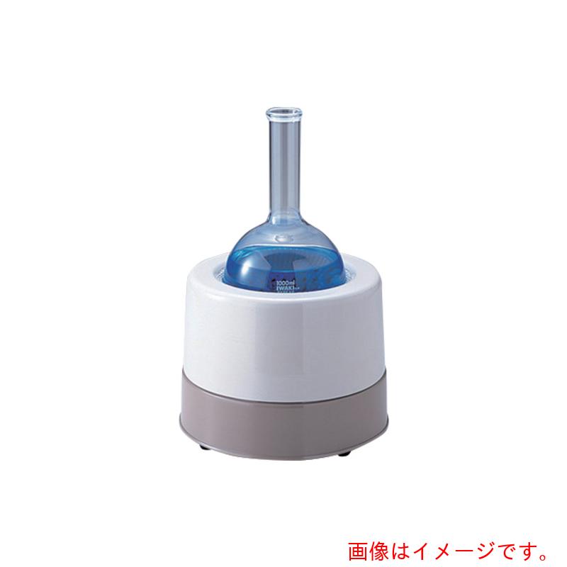 アズワン　AS　マントルヒーターフラスコ用HF−500S　【品番：1-4183-04】