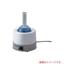 アズワン AS マントルヒーター入力調節器付HF500T 【品番:1-4184-02】