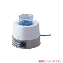 アズワン AS マントルヒーター調節器付HB-2000T 【品番:1-4186-04】