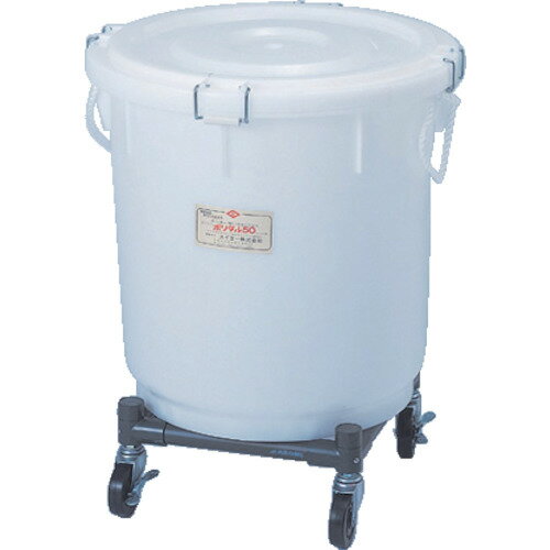 アズワン AS タルキャリーTC−50 【品番:6-6675-11】