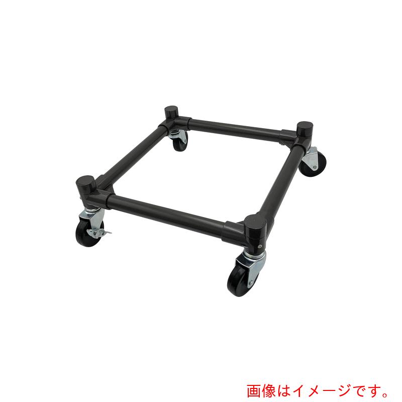 アズワン AS タルキャリーTC−75 【品番:6-6675-12】