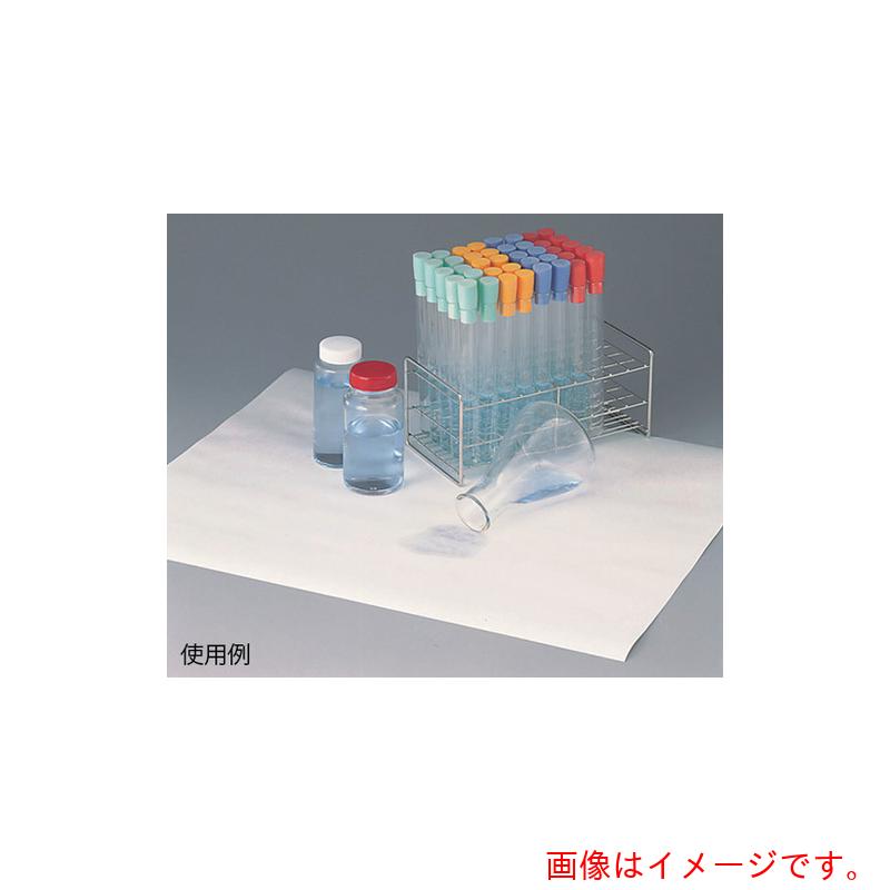 アズワン AS ベンチコート460×50m 【品番:6-724-02】