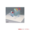 アズワン AS ベンチコート920×50m 【品番:6-724-03】