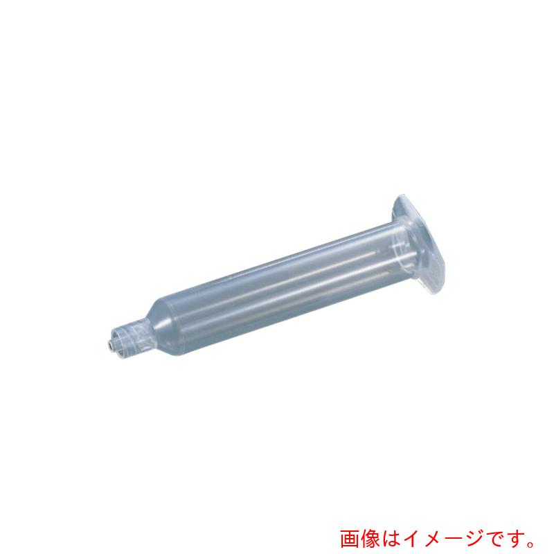 アズワン　AS　ディスペンサー用シリンジPSY−50F　【品番：6-7395-33】