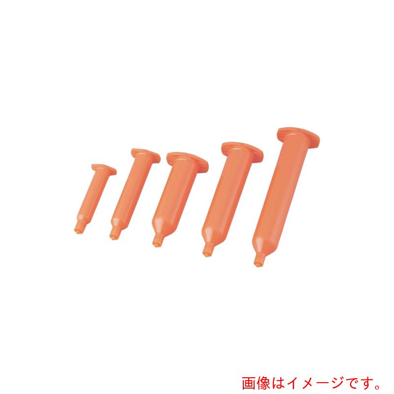 アズワン　AS　ディスペンサ用シリンジPSY30FUOR　【品番：6-7395-38】