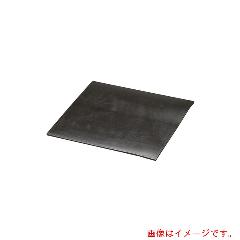 アズワン　AS　バイトン．ゴム板250mm×250mm×1mm　【品番：6-853-02】